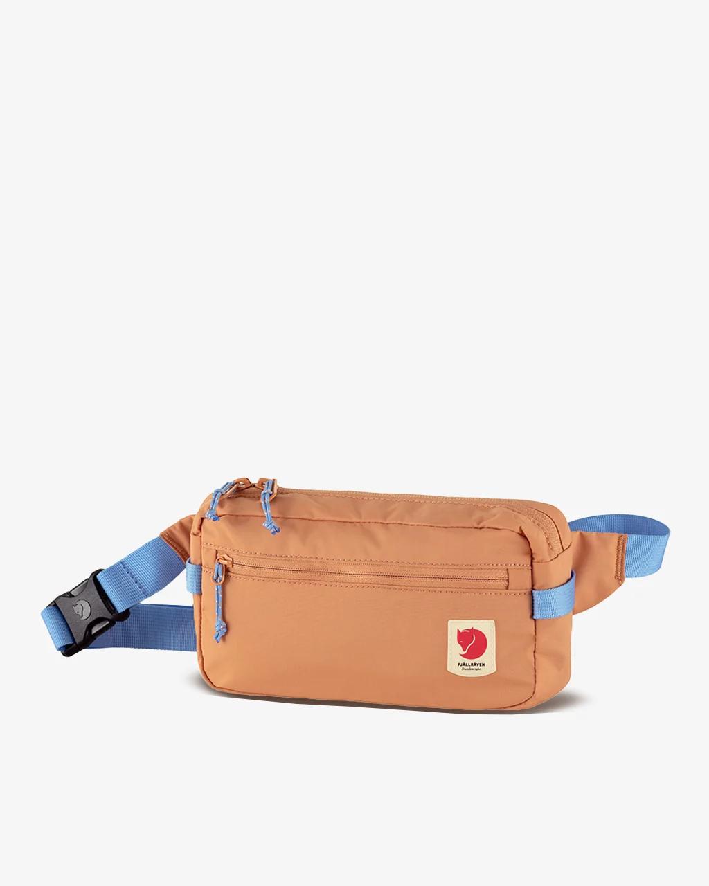 Fjallraven High Coast Hip Pack - Image 20
