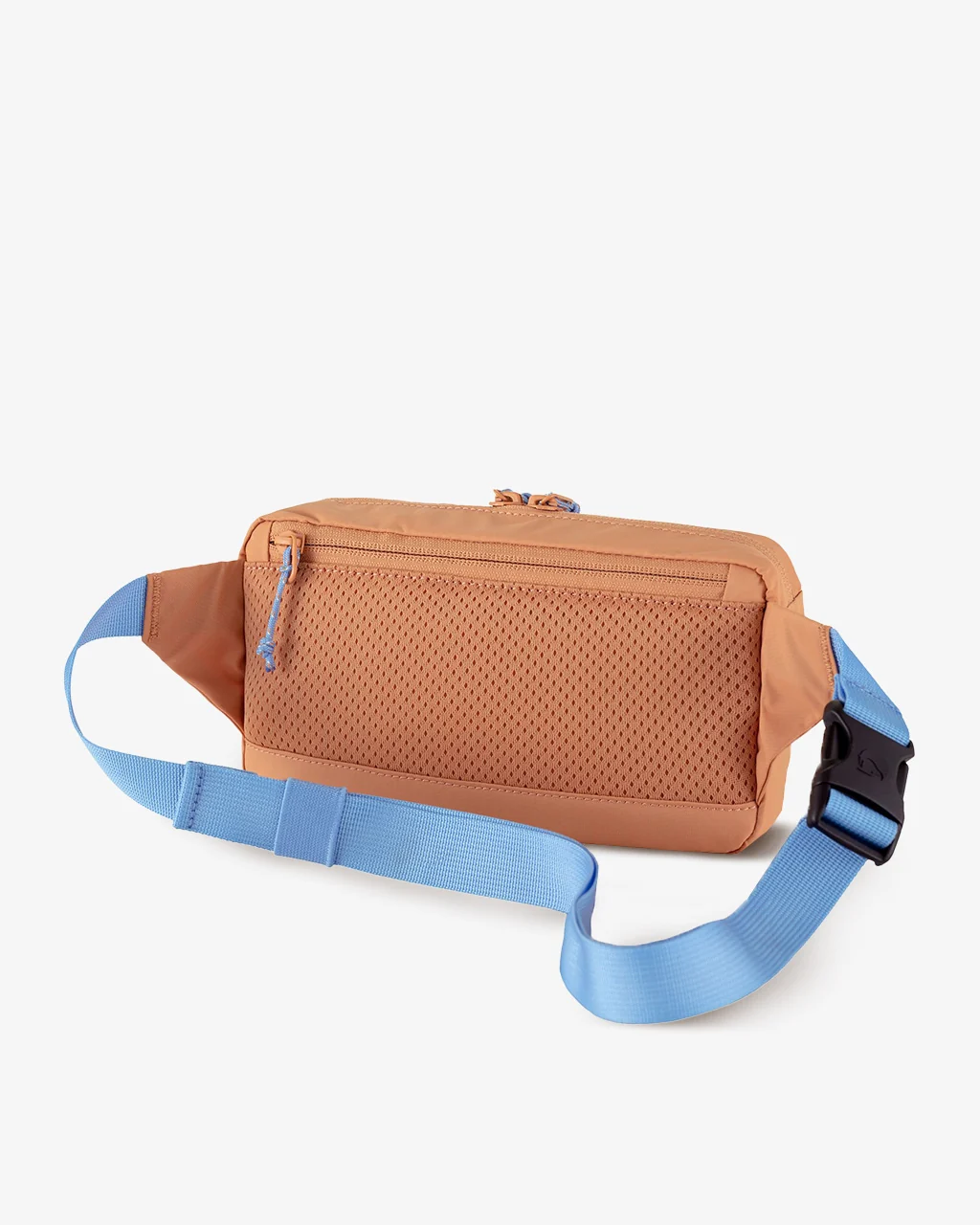 Fjallraven High Coast Hip Pack - Image 21