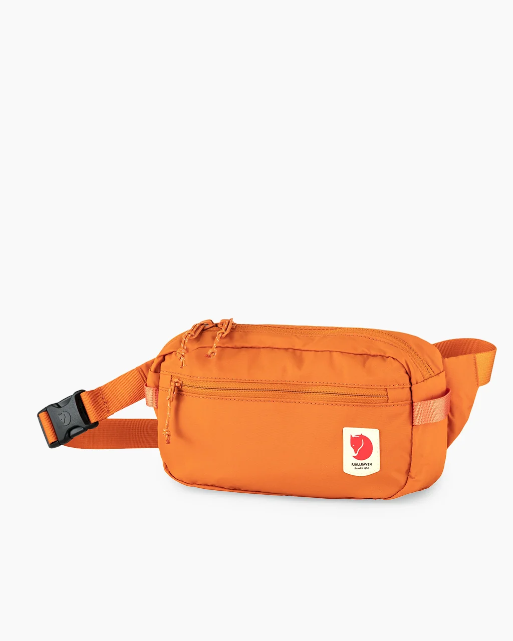 Fjallraven High Coast Hip Pack - Image 22