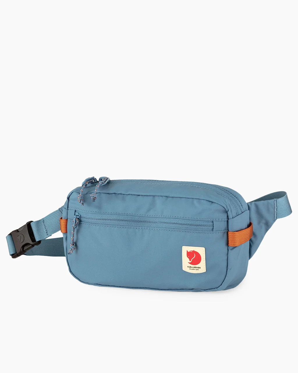 Fjallraven High Coast Hip Pack - Image 23