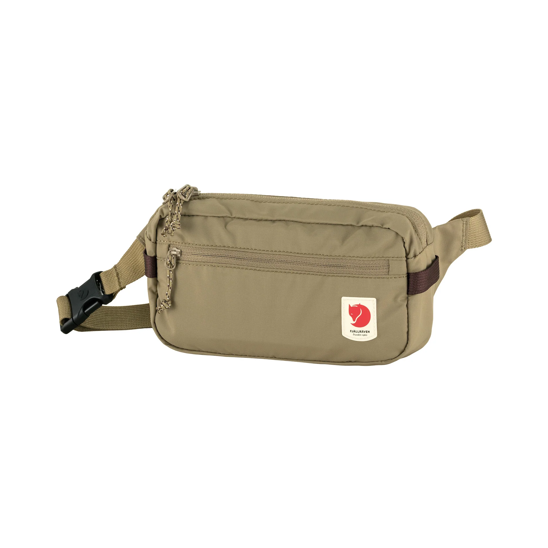 Fjallraven High Coast Hip Pack - Image 24