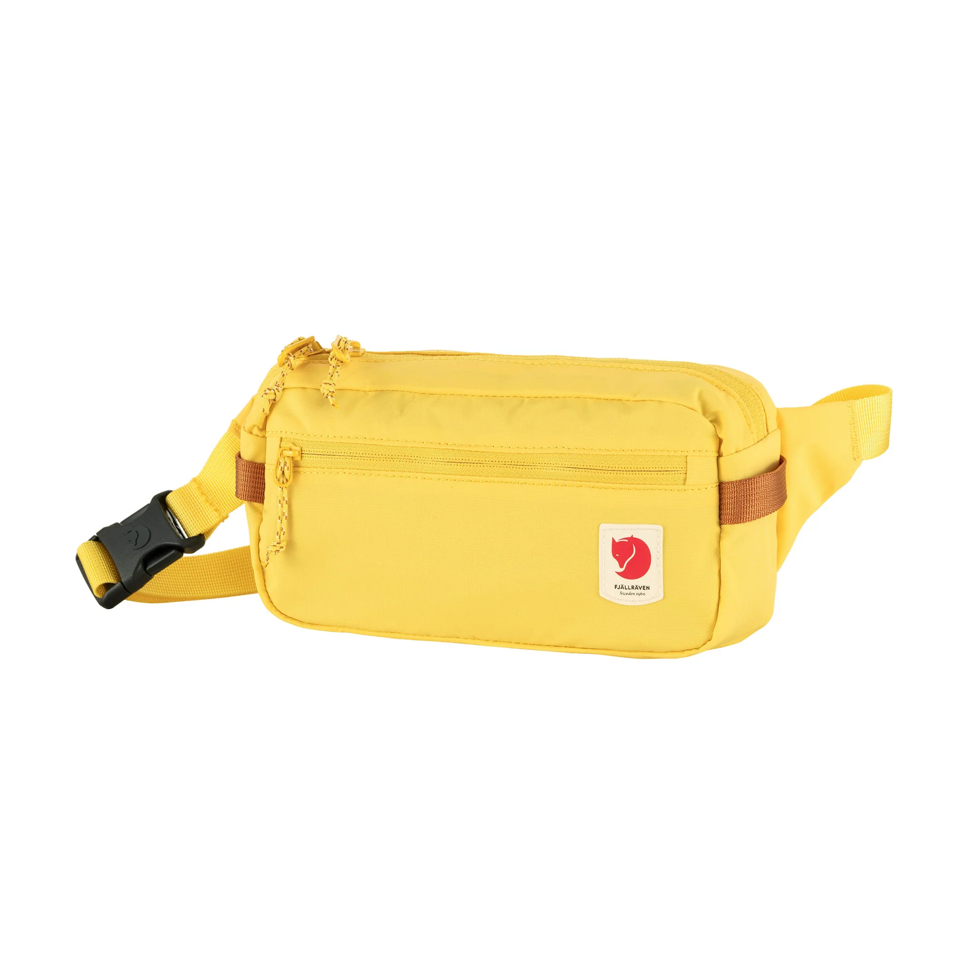 Fjallraven High Coast Hip Pack - Image 25