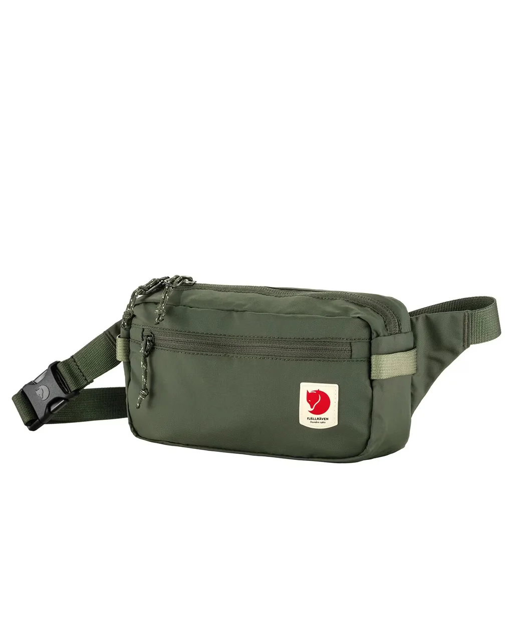 Fjallraven High Coast Hip Pack - Image 26