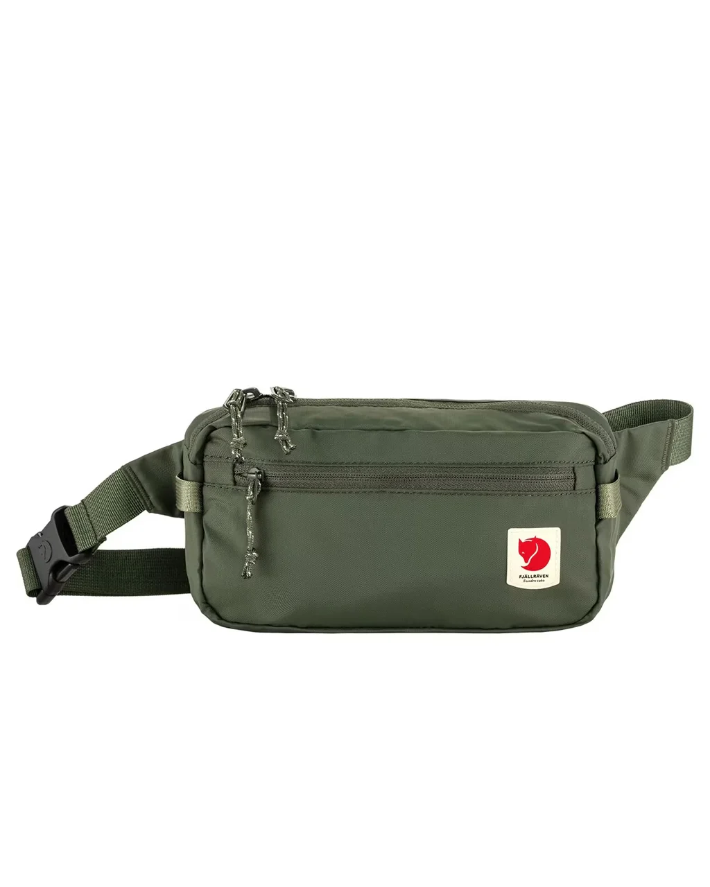 Fjallraven High Coast Hip Pack - Image 27