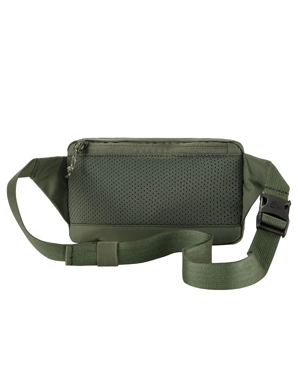 Fjallraven High Coast Hip Pack - Image 28