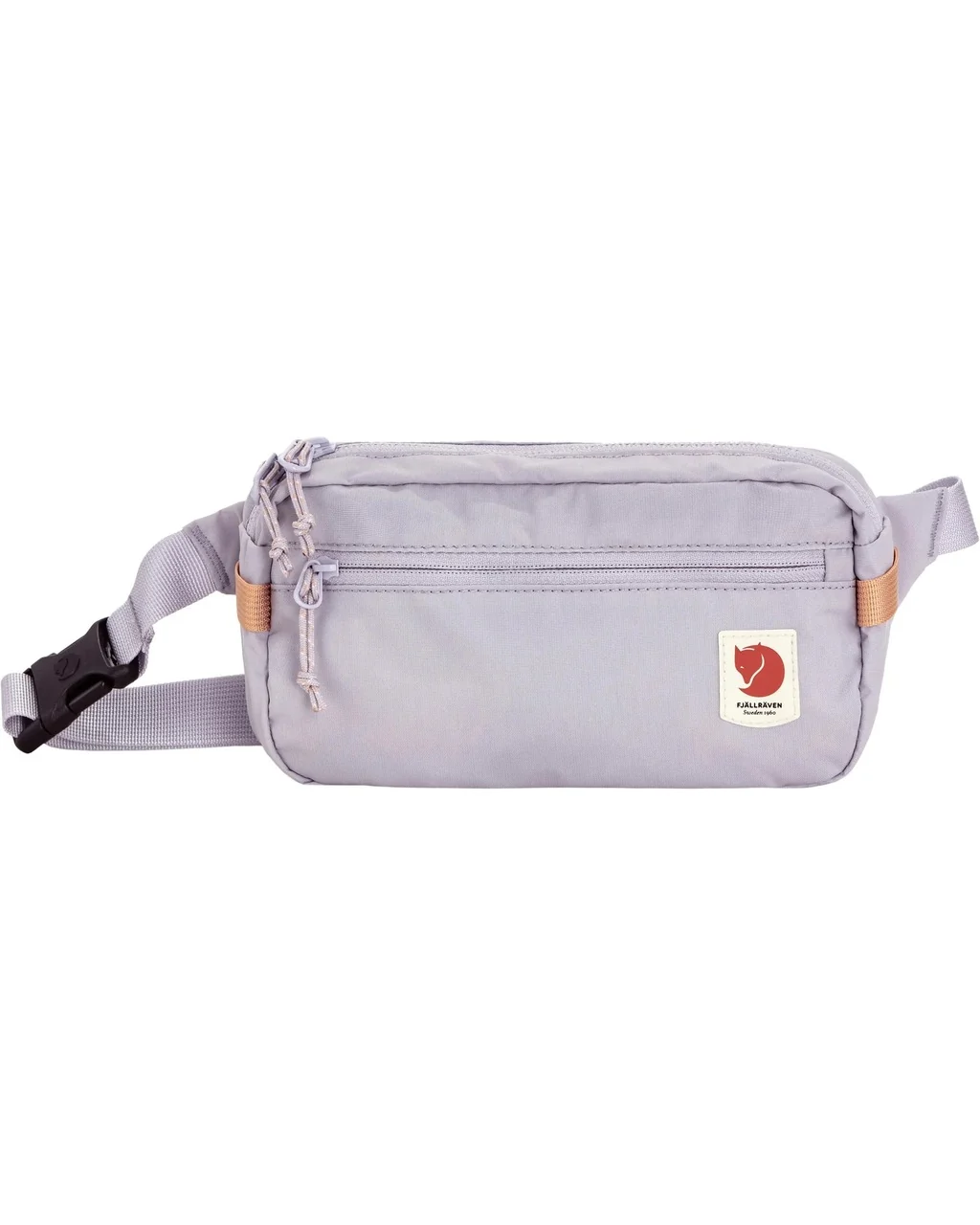 Fjallraven High Coast Hip Pack - Image 29