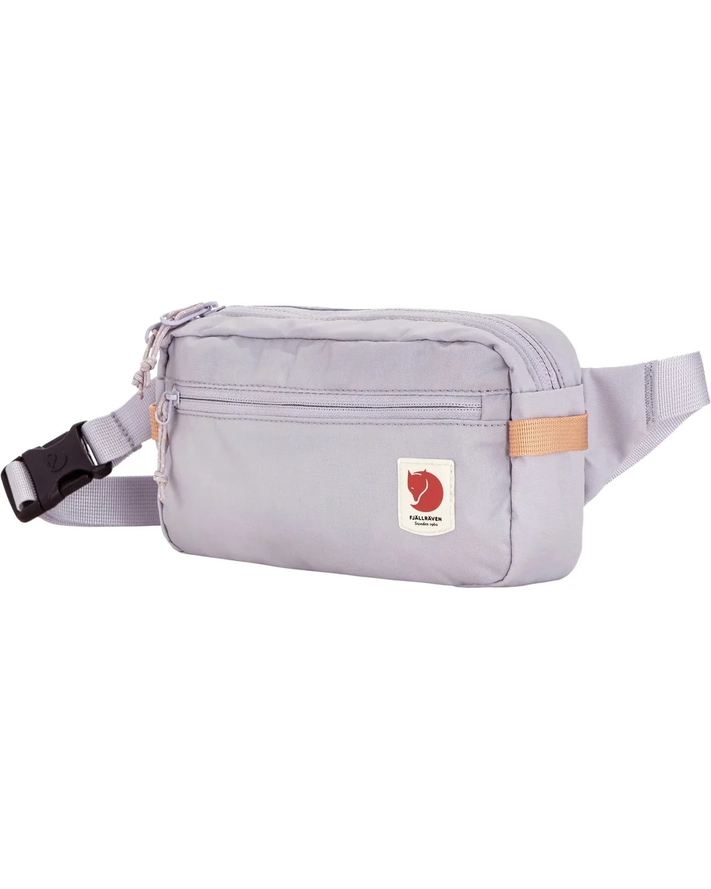 Fjallraven High Coast Hip Pack - Image 30