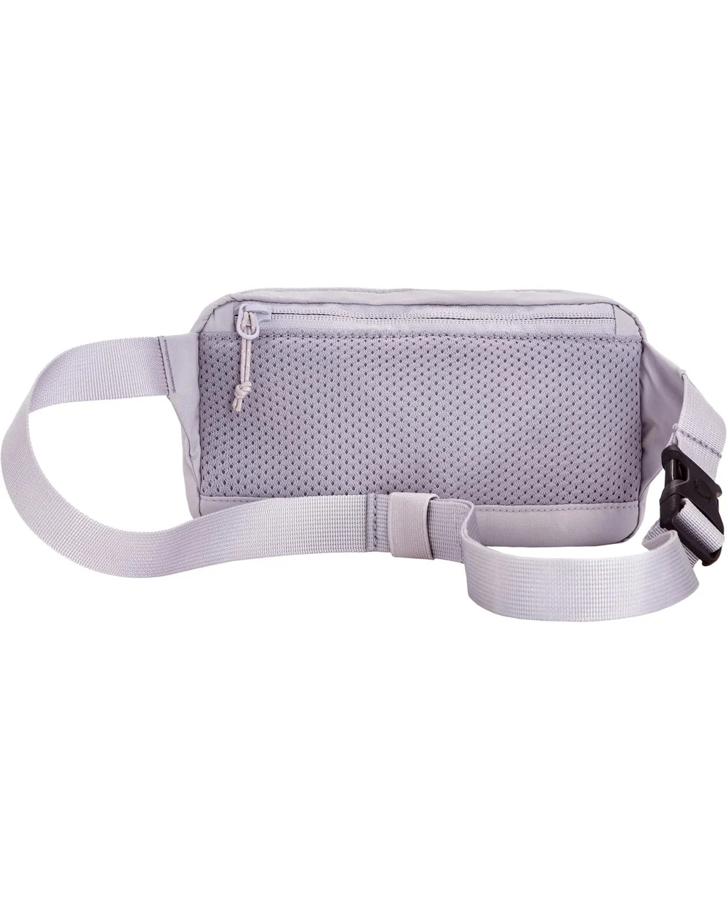 Fjallraven High Coast Hip Pack - Image 31
