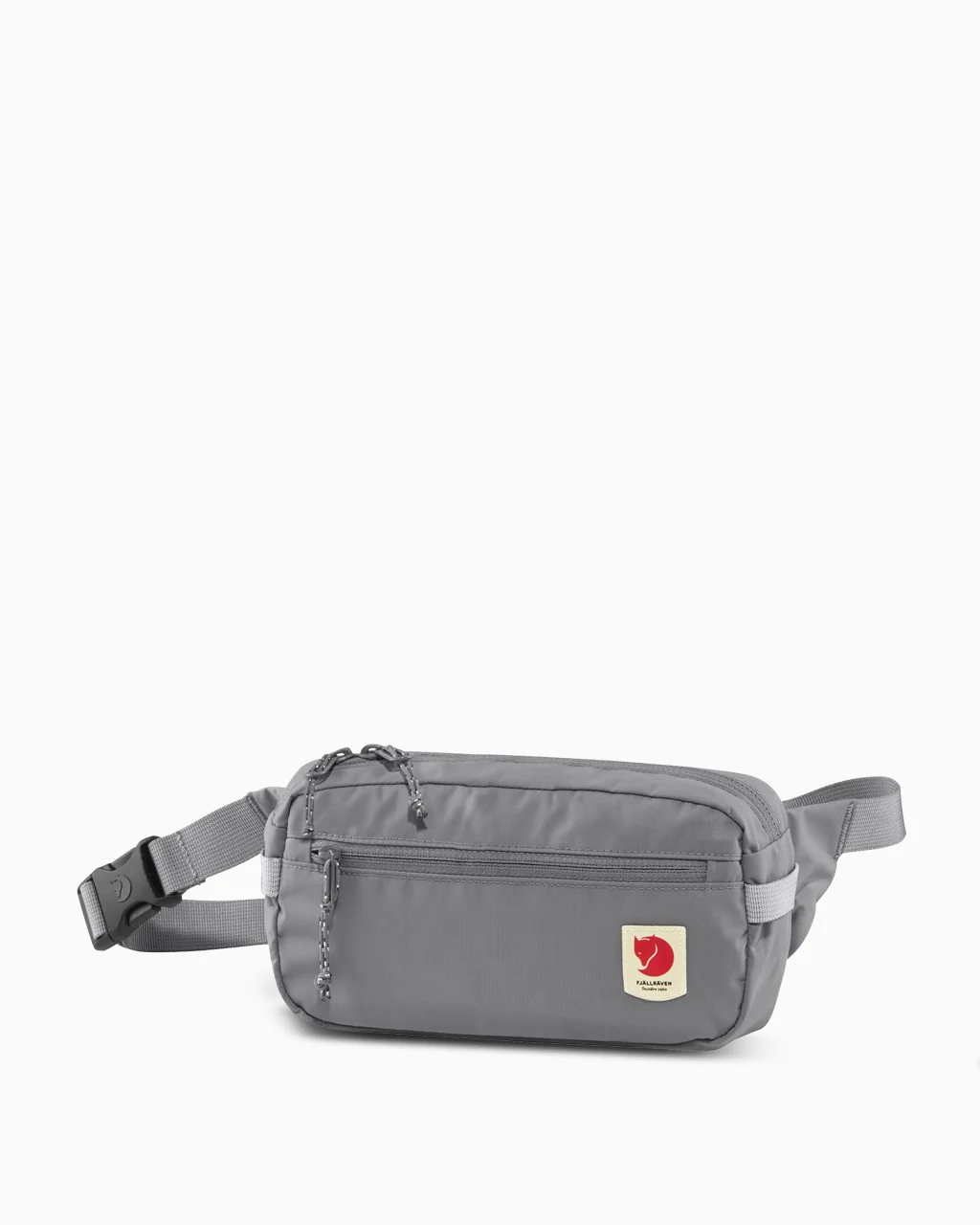 Fjallraven High Coast Hip Pack - Image 4