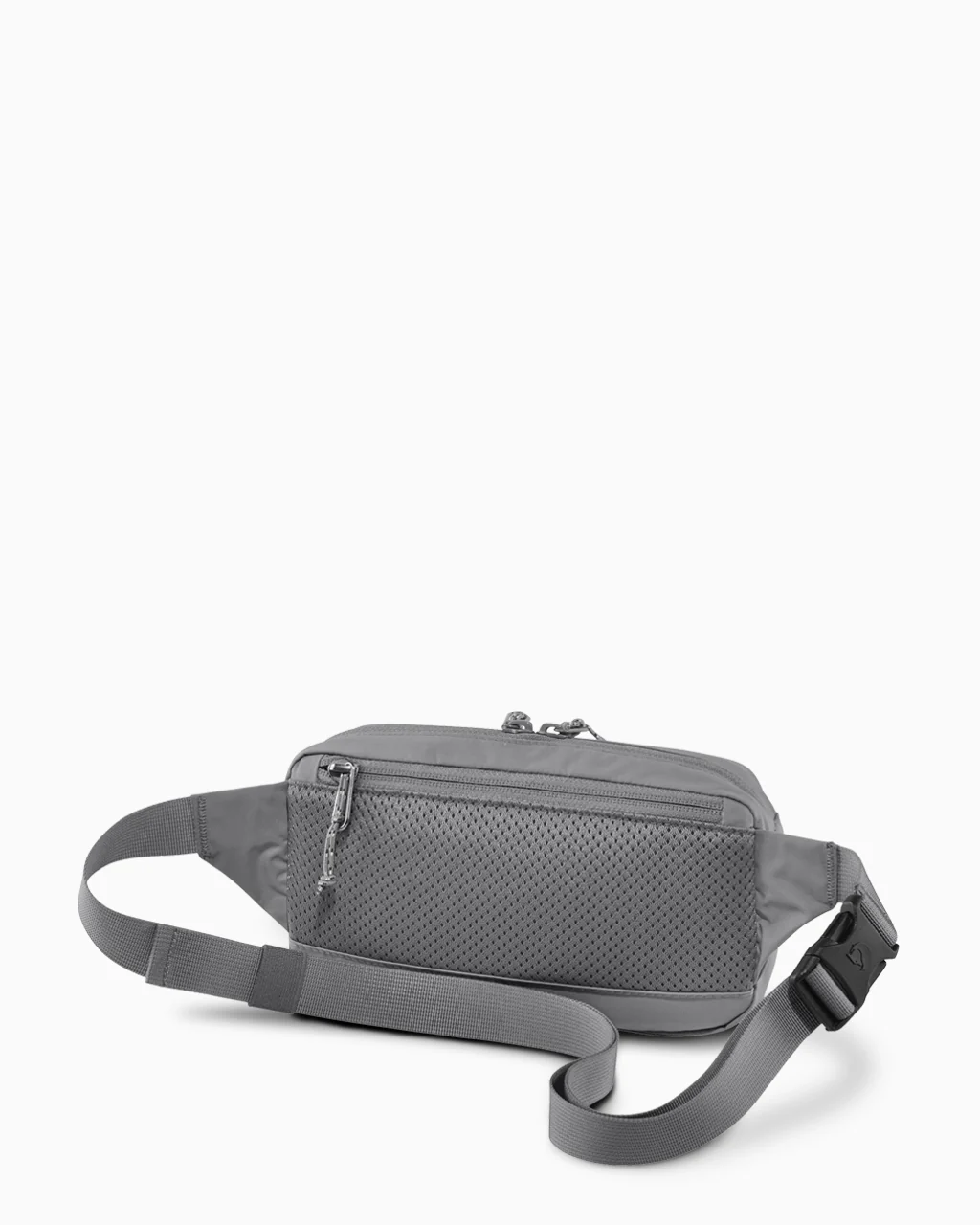 Fjallraven High Coast Hip Pack - Image 5