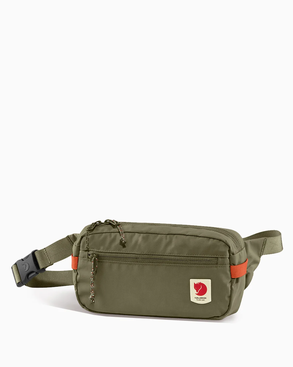 Fjallraven High Coast Hip Pack - Image 6