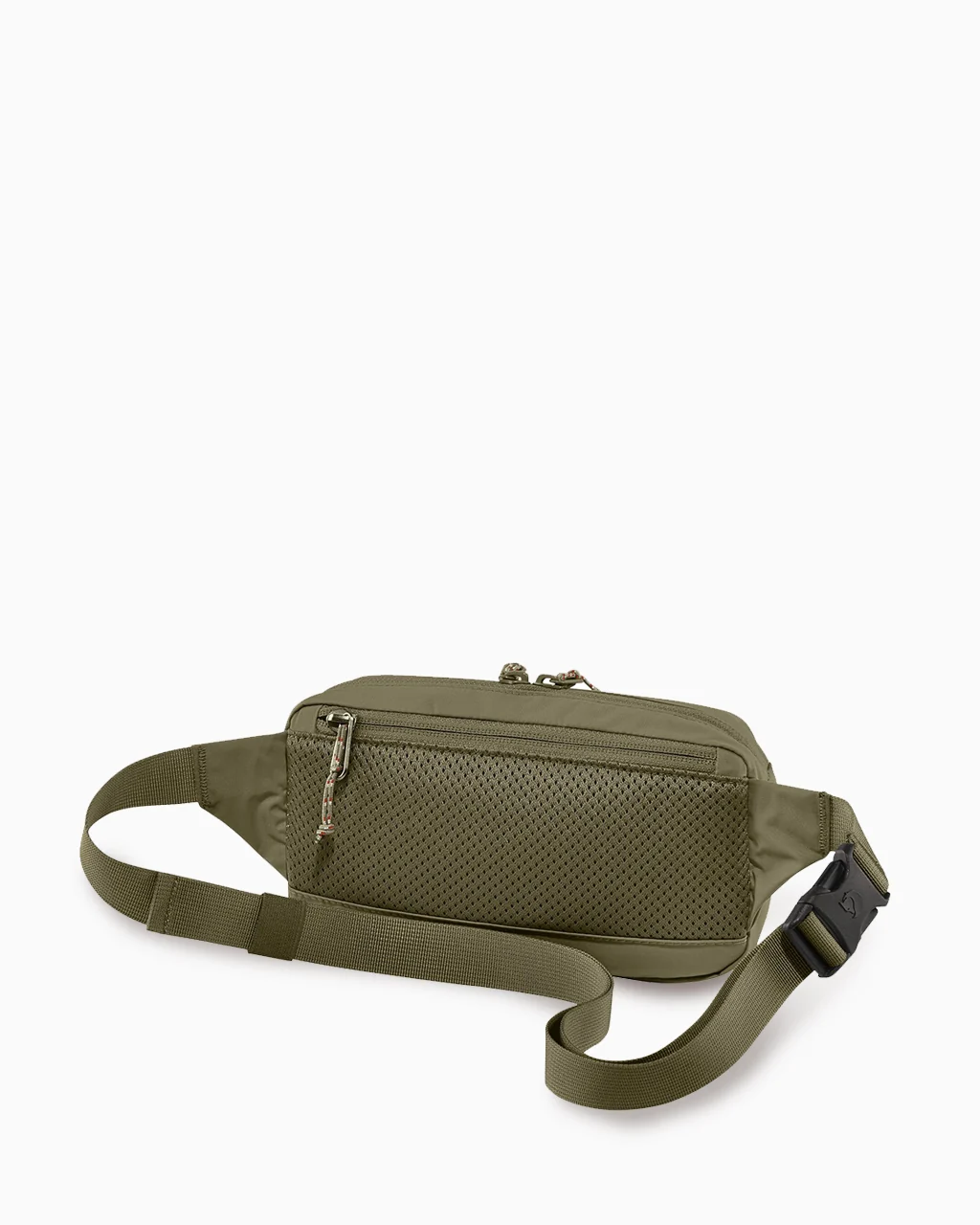 Fjallraven High Coast Hip Pack - Image 7