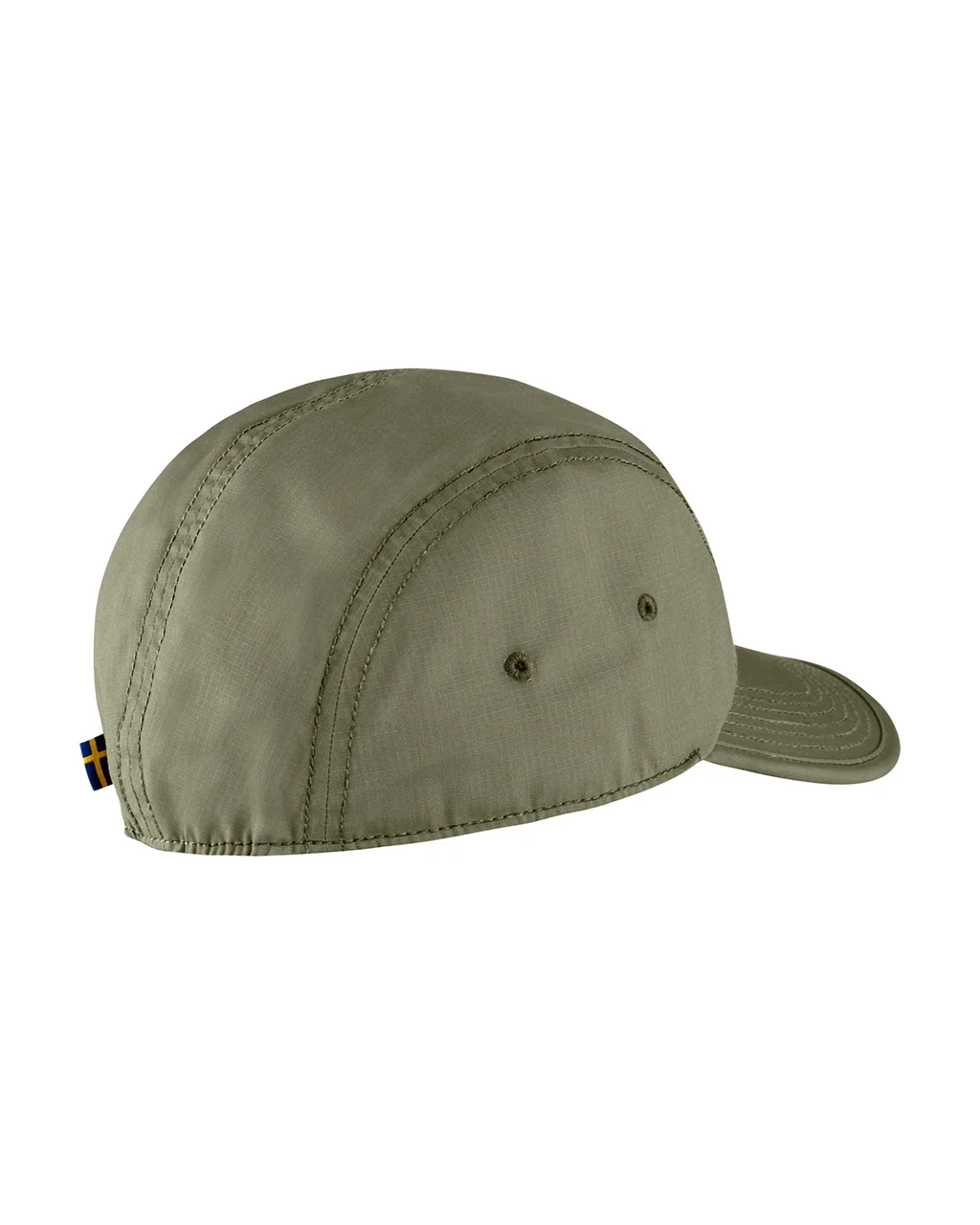 Fjallraven High Coast Lite Cap - Image 12