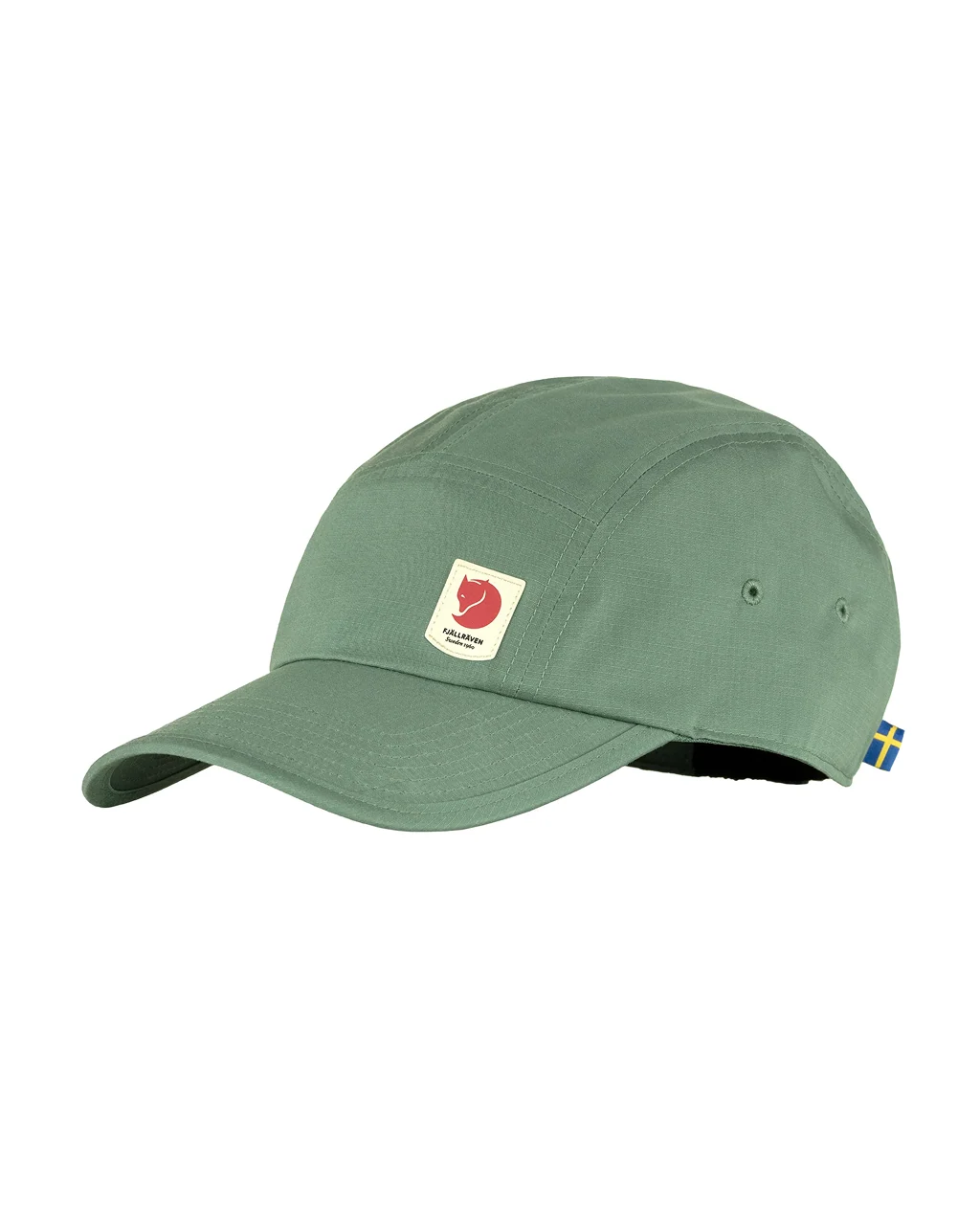 Fjallraven High Coast Lite Cap - Image 13