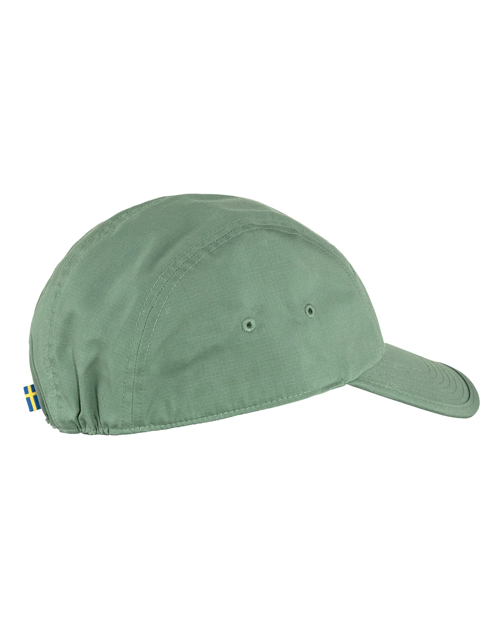 Fjallraven High Coast Lite Cap - Image 14