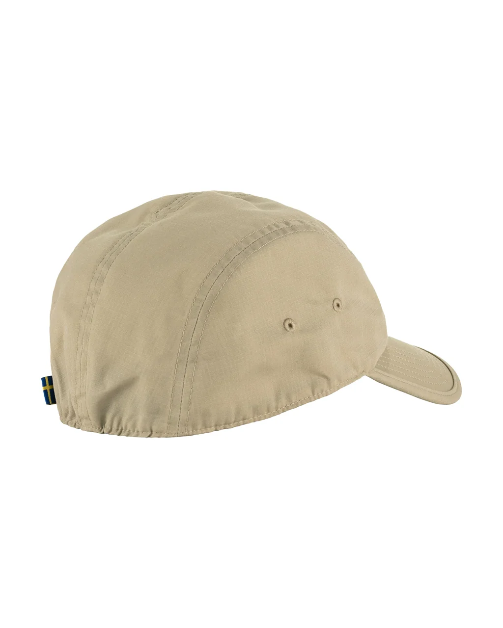 Fjallraven High Coast Lite Cap - Image 4