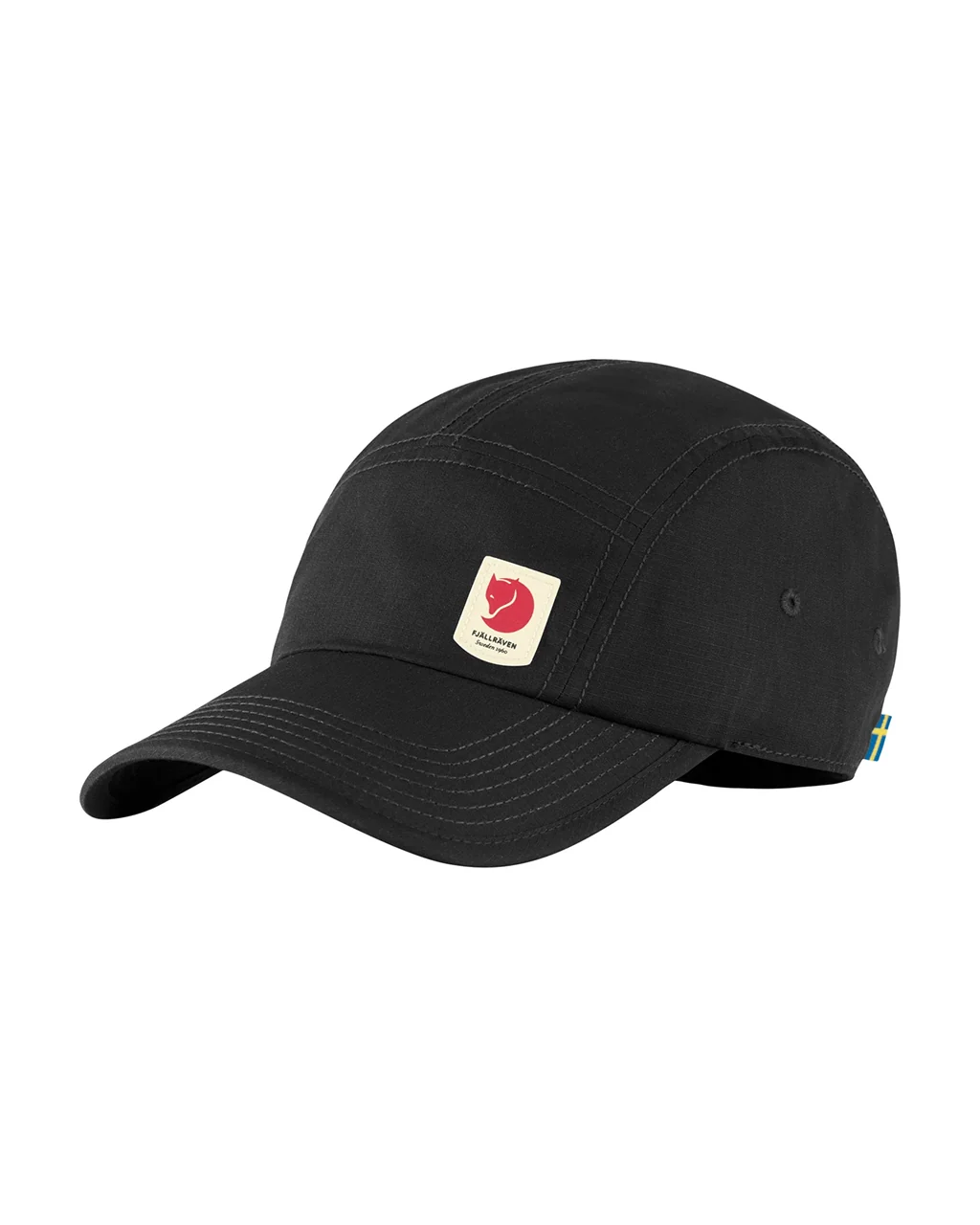 Fjallraven High Coast Lite Cap - Image 5