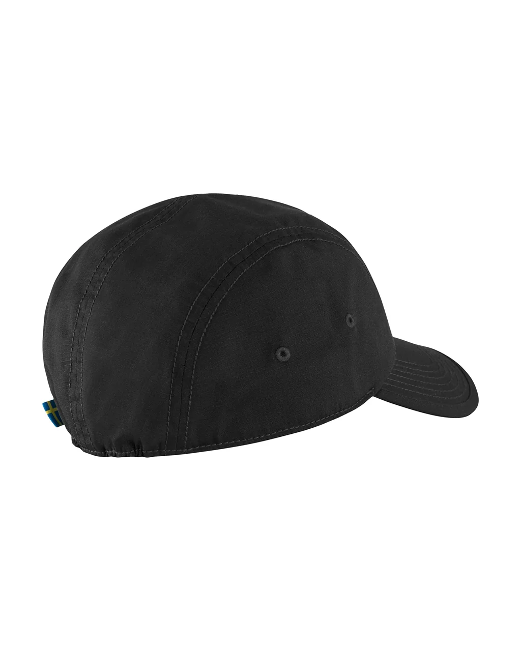 Fjallraven High Coast Lite Cap - Image 6