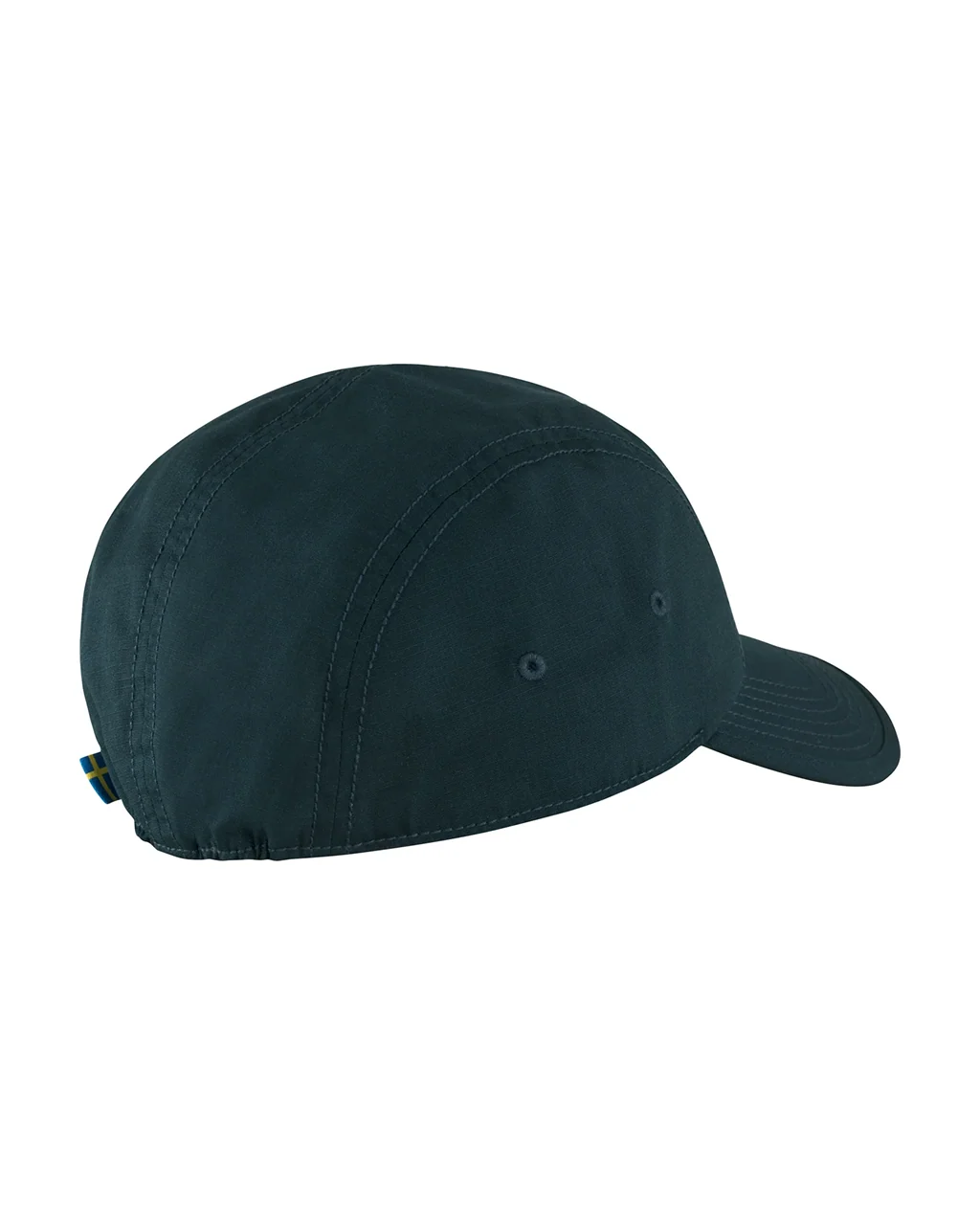 Fjallraven High Coast Lite Cap - Image 9