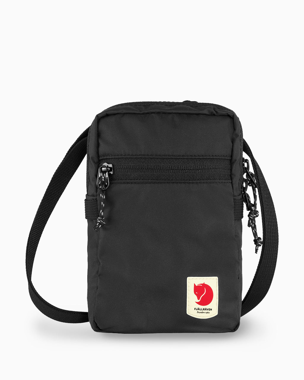 Fjallraven High Coast Pocket - Image 12