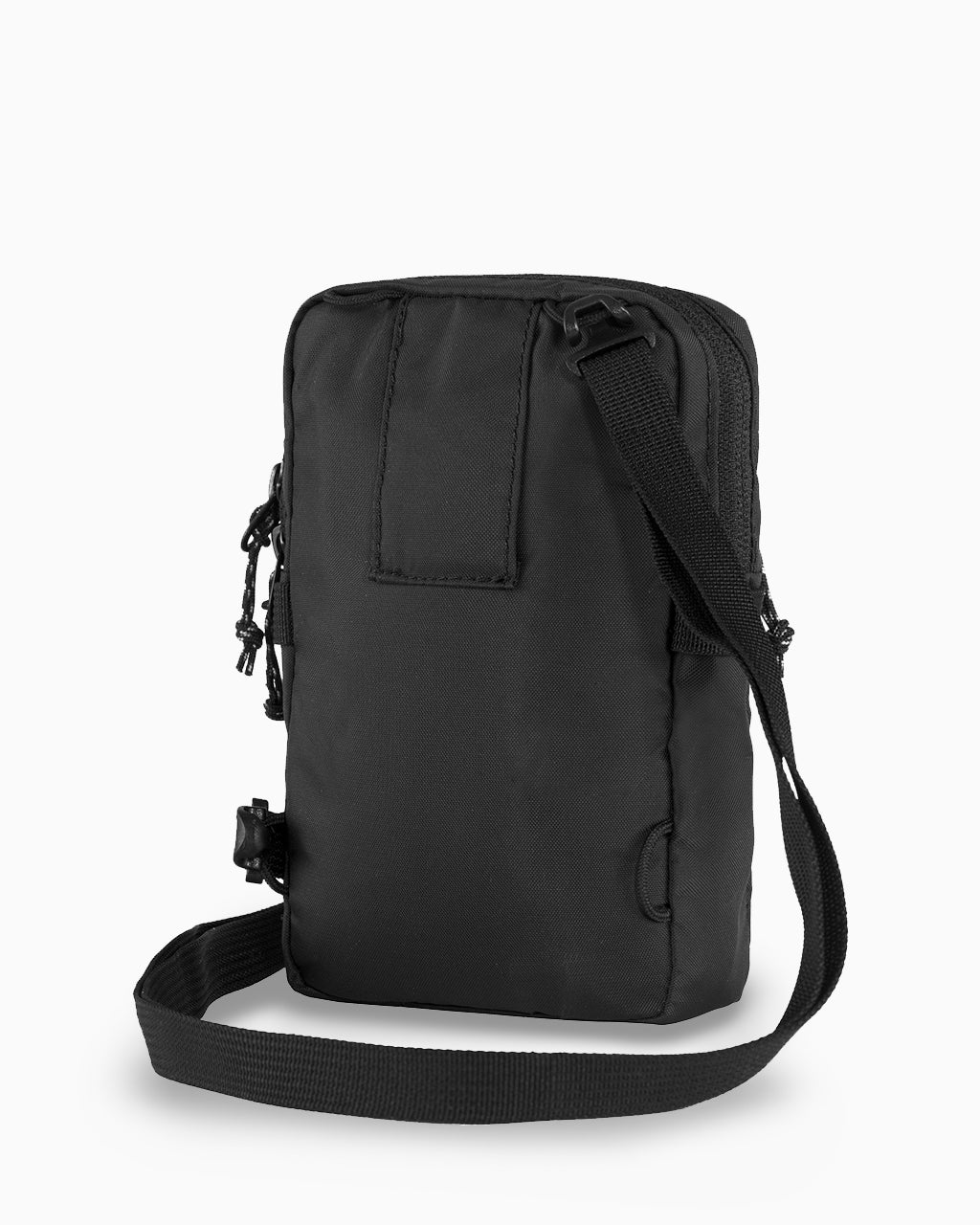 Fjallraven High Coast Pocket - Image 14