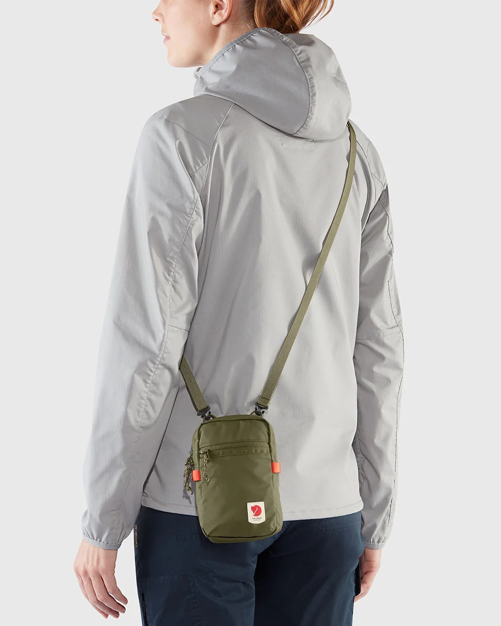 Fjallraven High Coast Pocket - Image 17