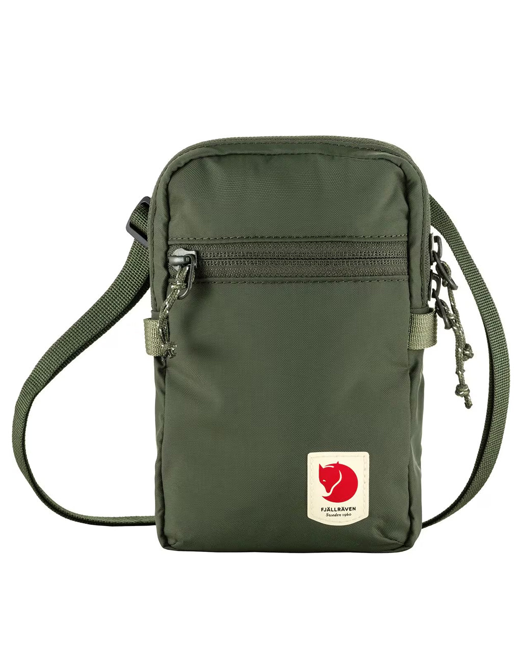 Fjallraven High Coast Pocket - Image 25