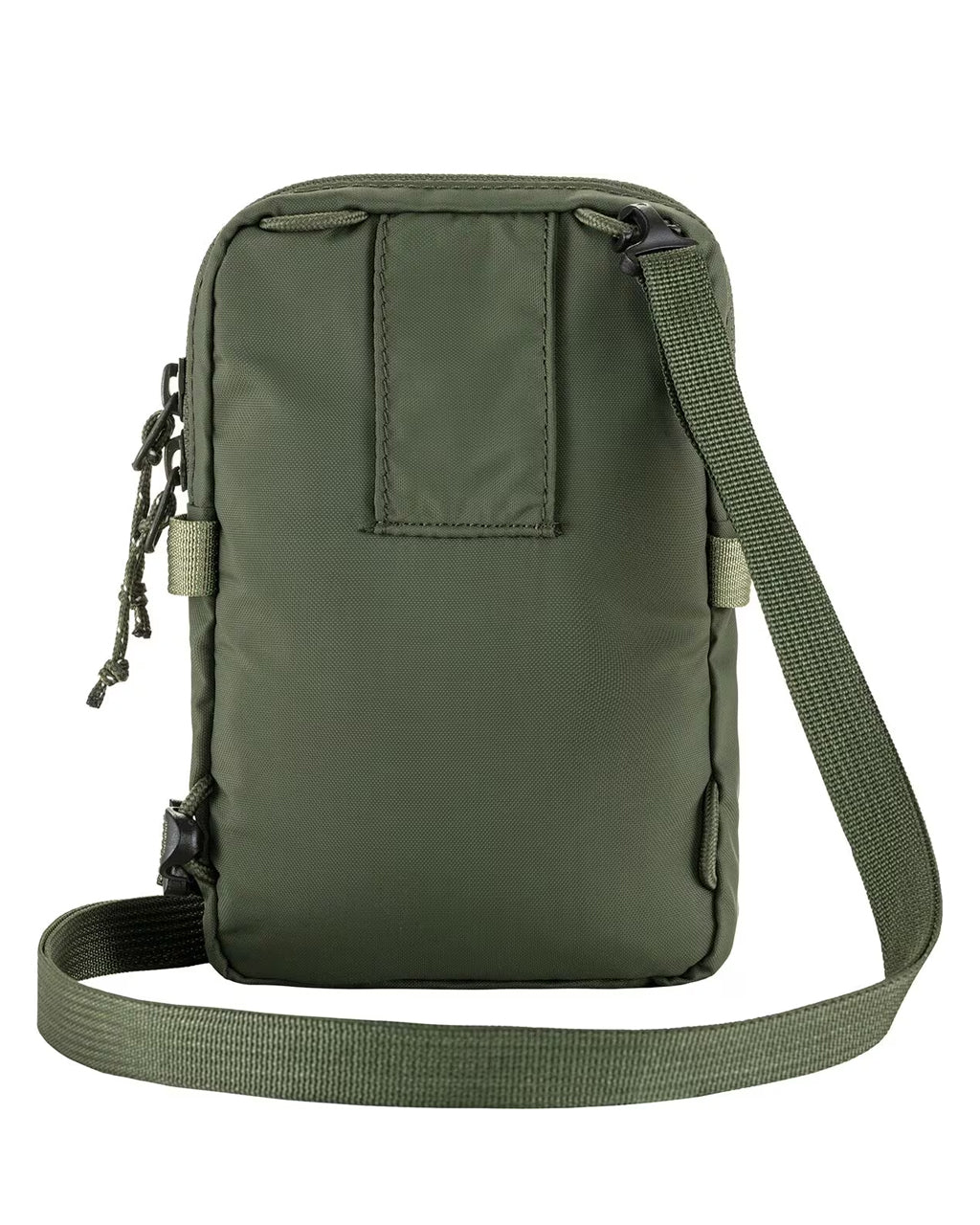 Fjallraven High Coast Pocket - Image 27