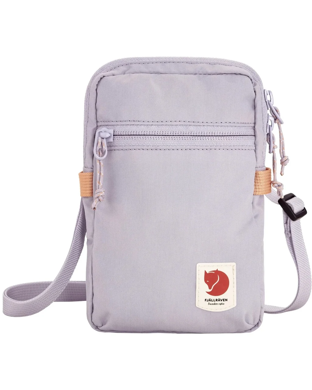Fjallraven High Coast Pocket - Image 28