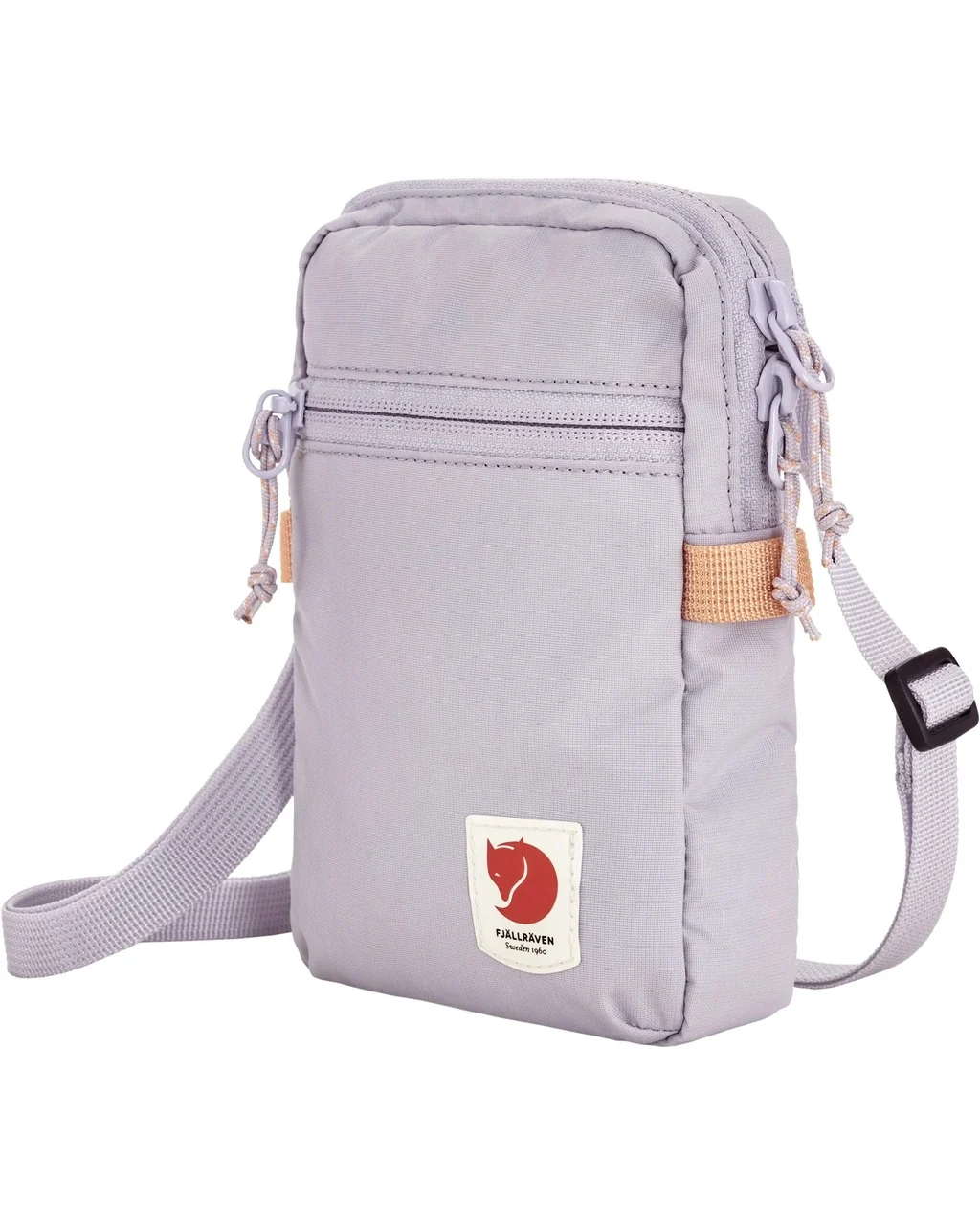 Fjallraven High Coast Pocket - Image 30