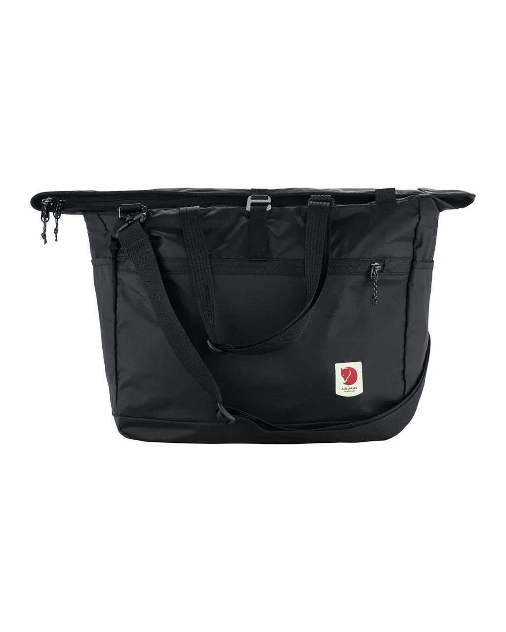 Fjallraven High Coast Tote 30