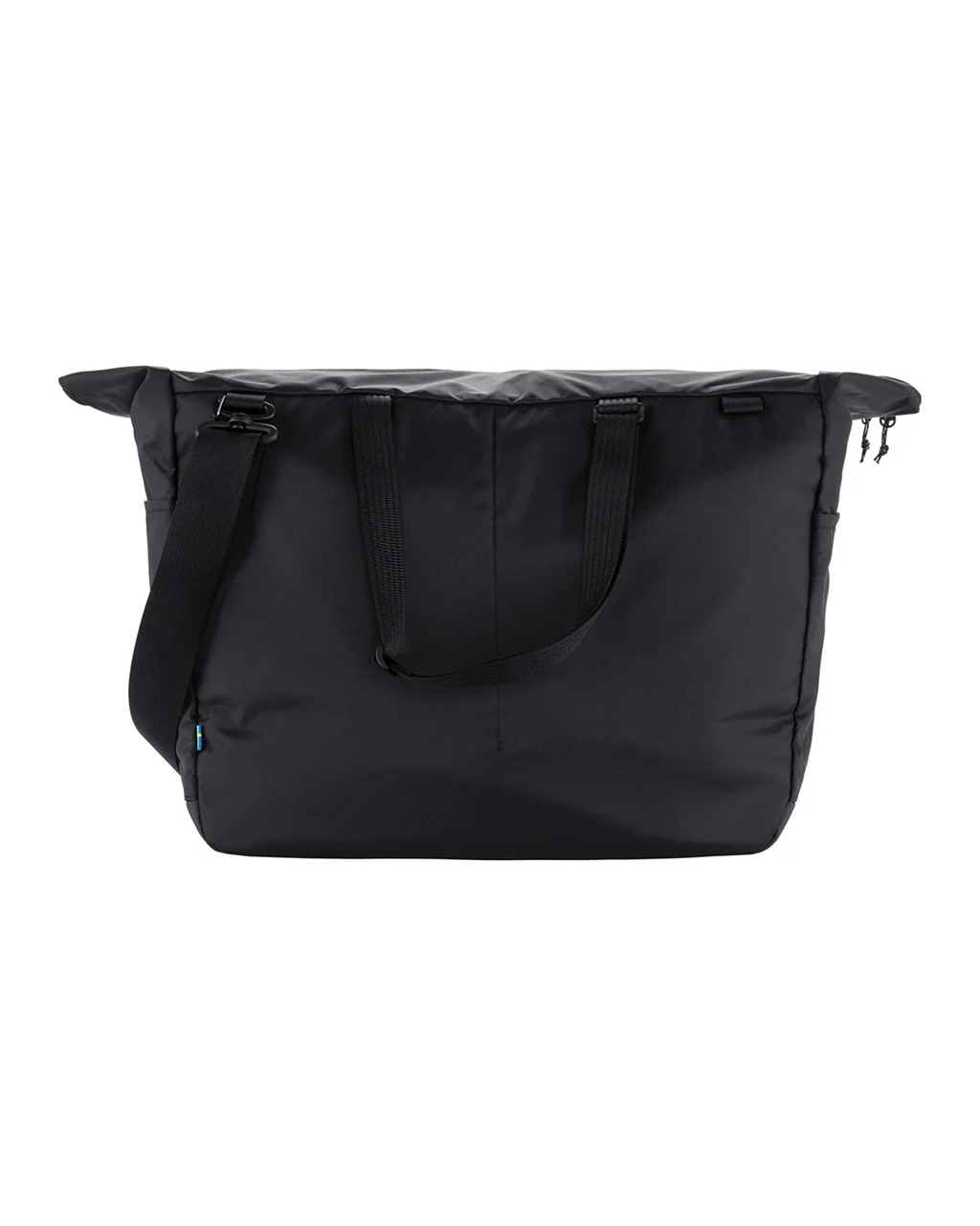 Fjallraven High Coast Tote 30 - Image 2