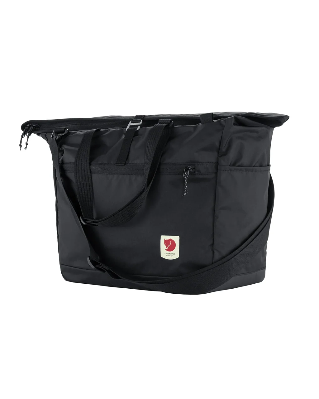 Fjallraven High Coast Tote 30 - Image 3