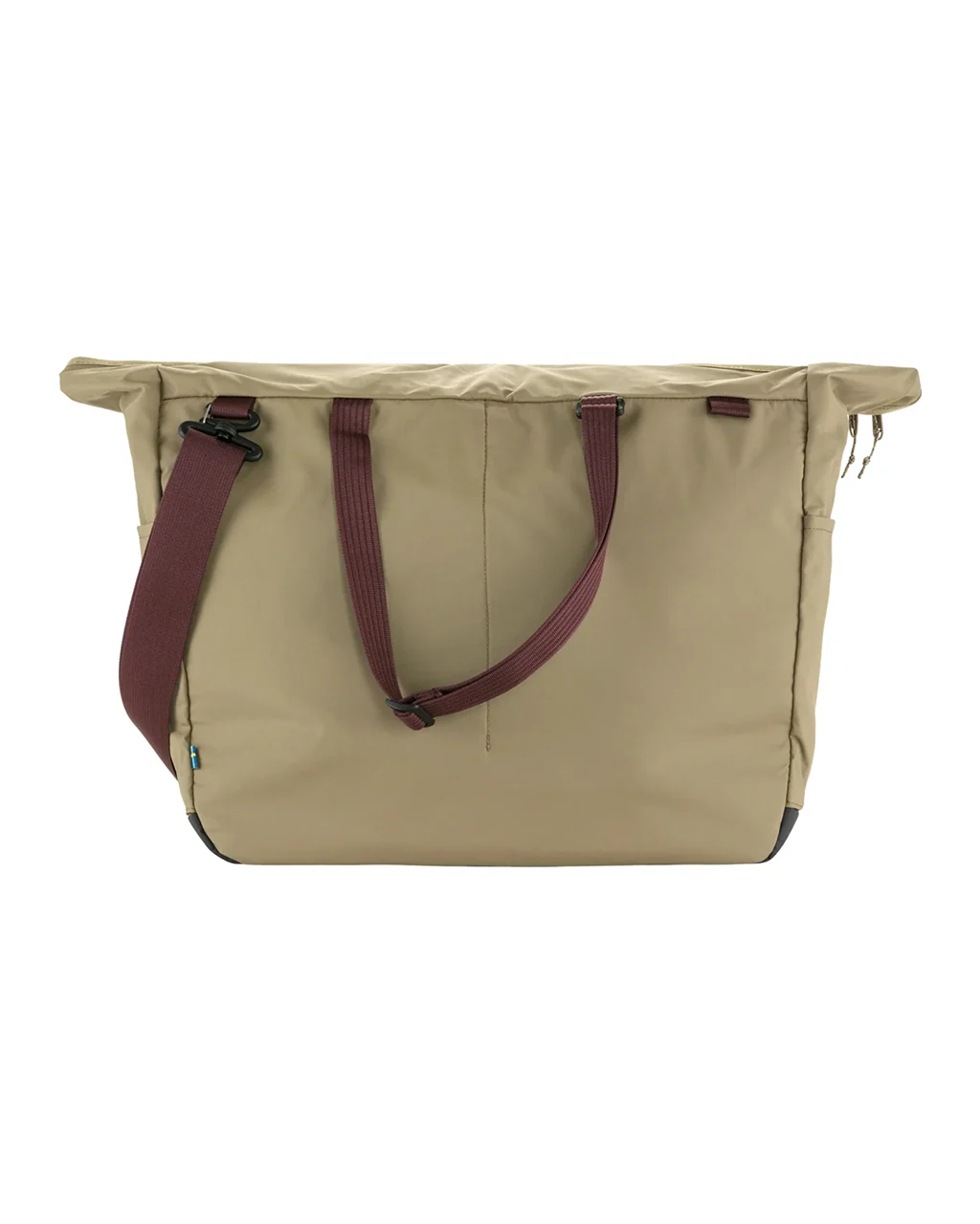 Fjallraven High Coast Tote 30 - Image 8
