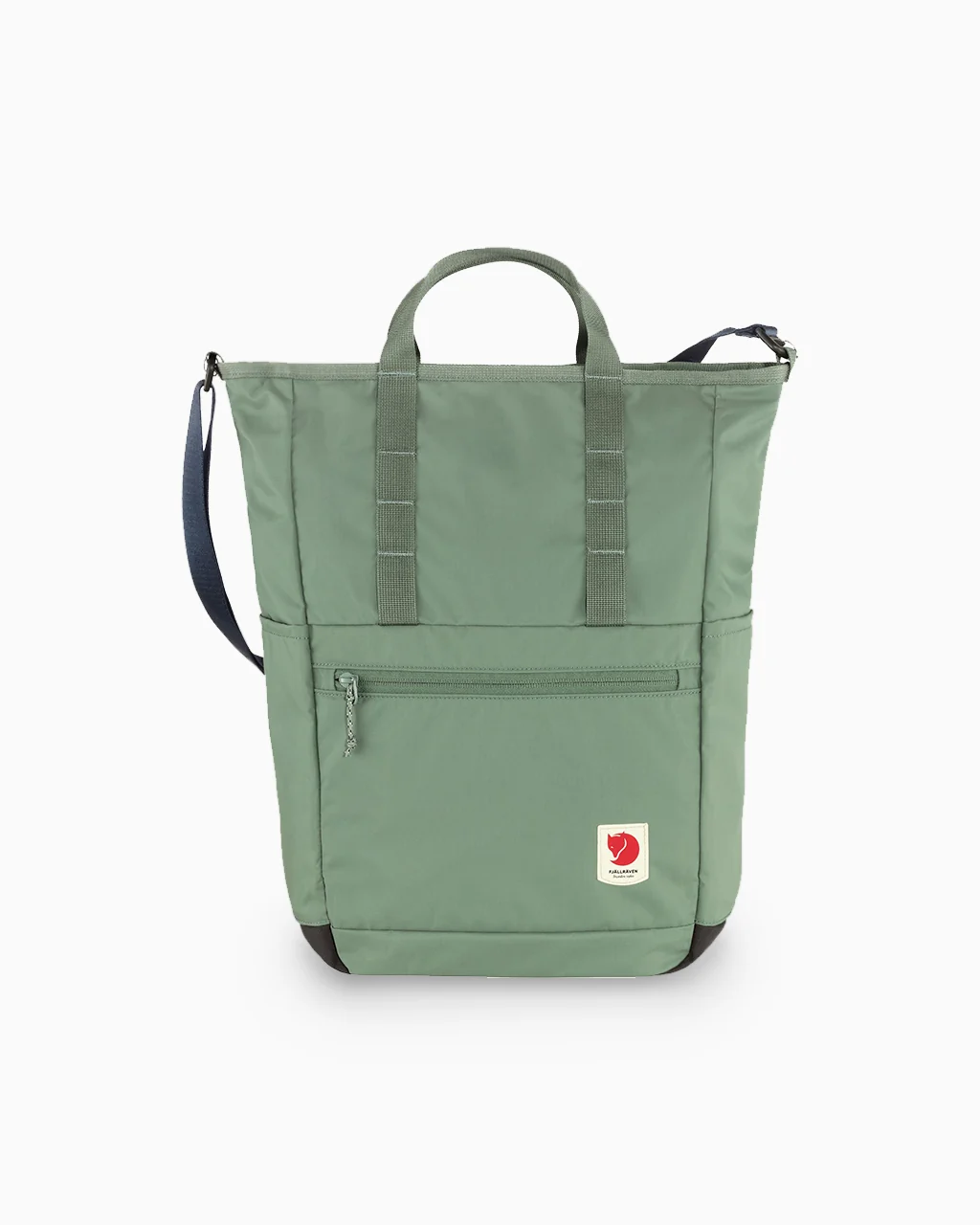 Fjallraven High Coast Totepack - Image 10