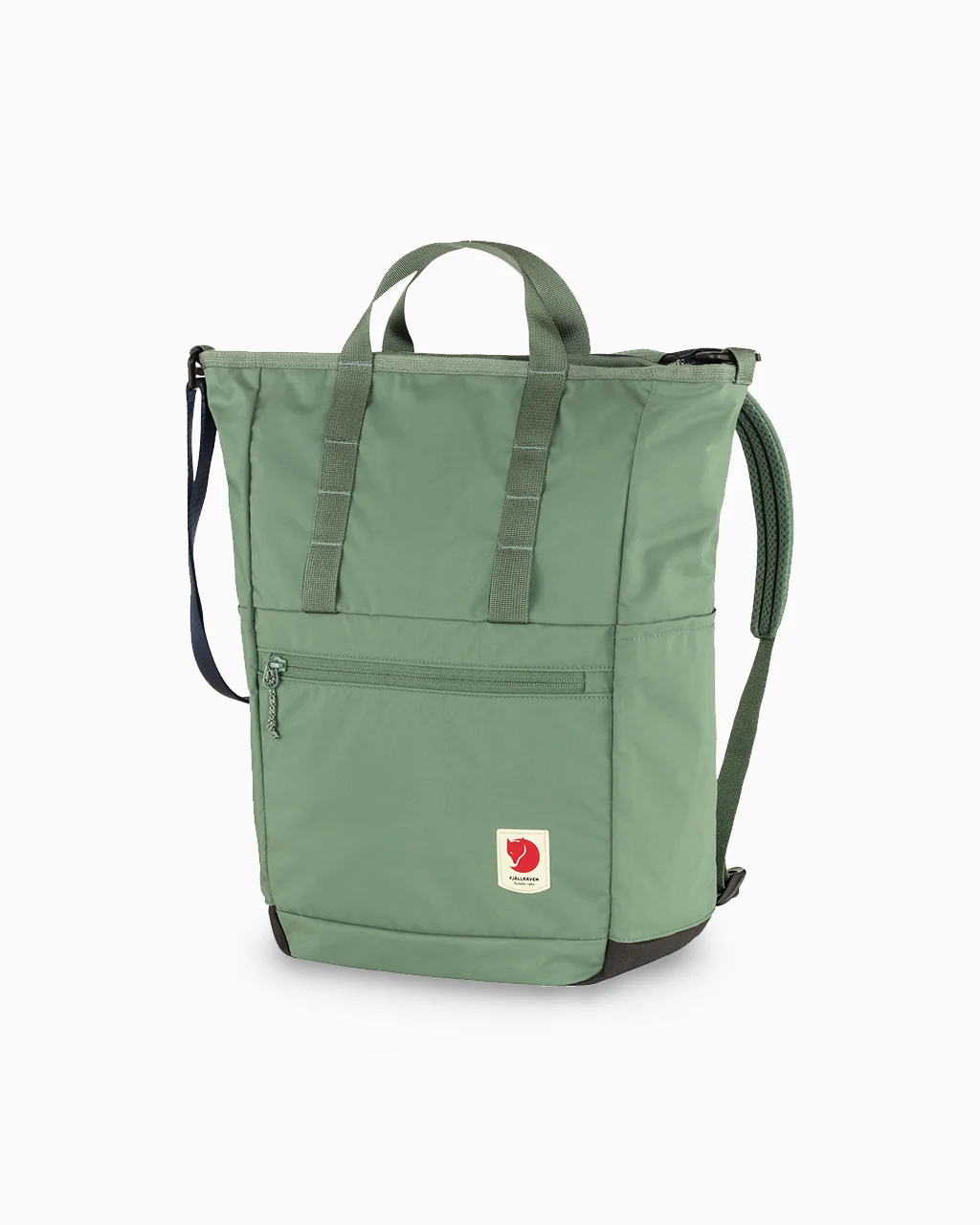 Fjallraven High Coast Totepack - Image 11