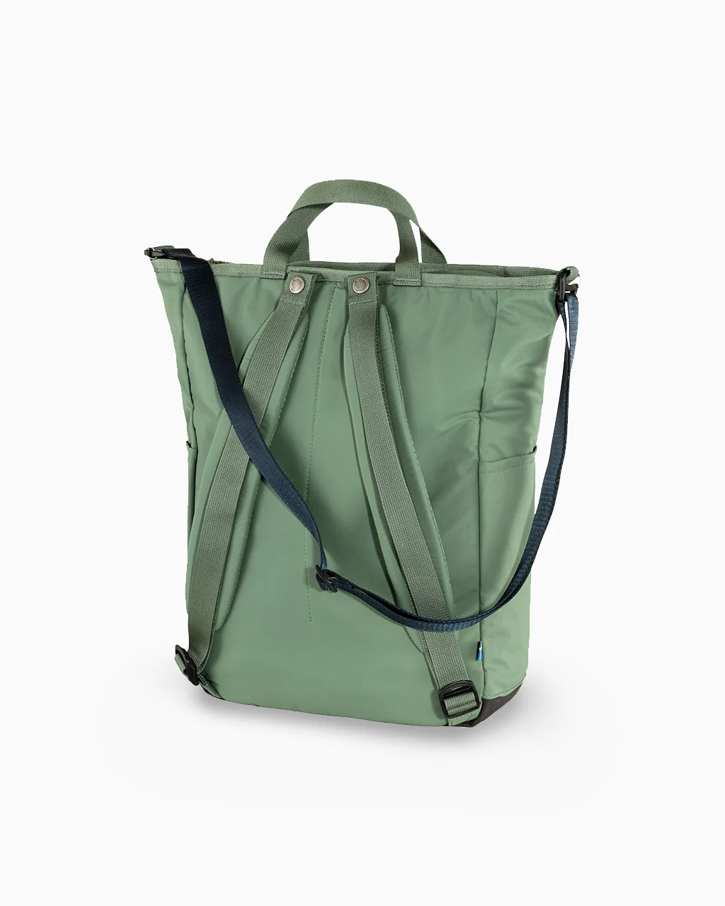 Fjallraven High Coast Totepack - Image 12