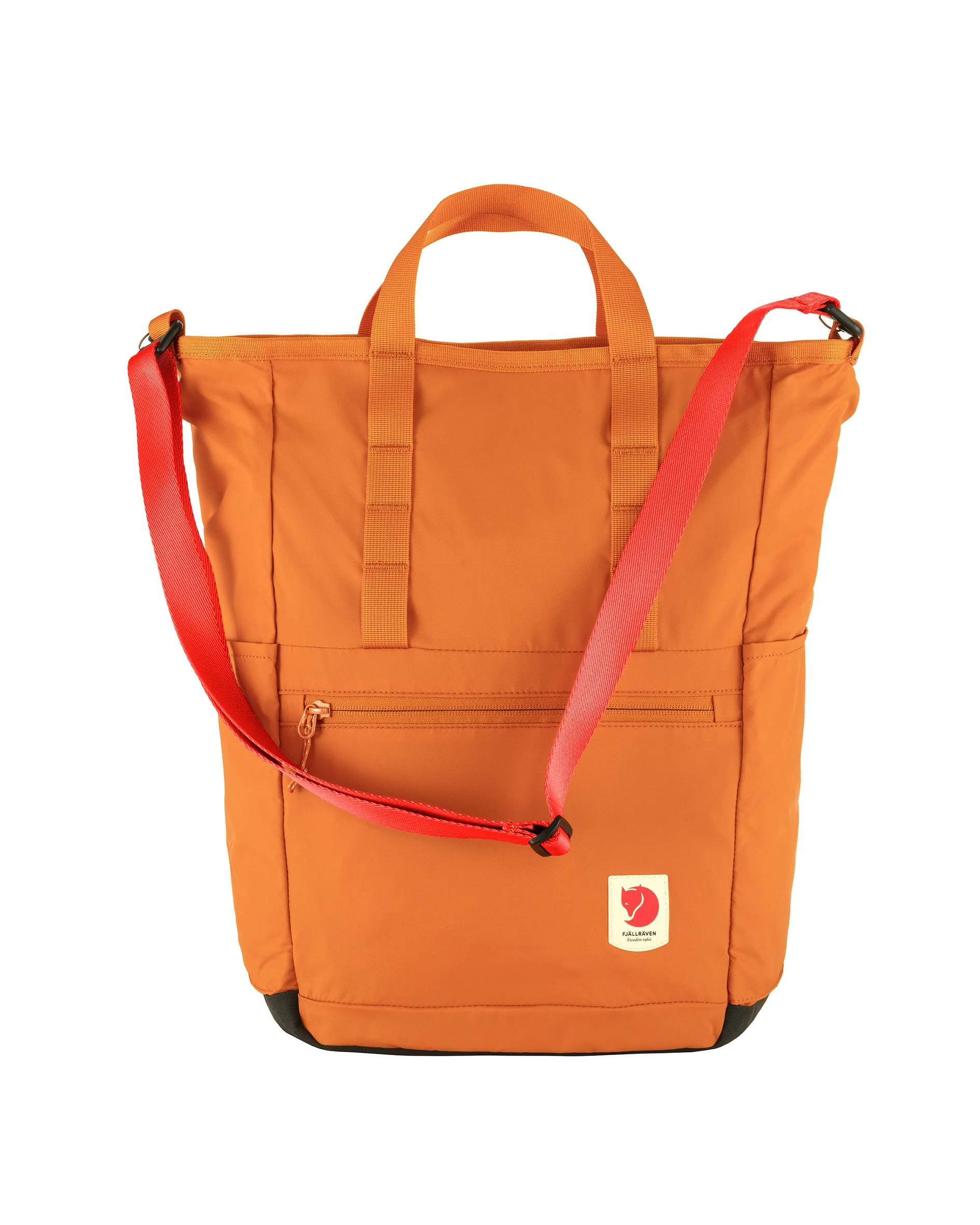 Fjallraven High Coast Totepack - Image 13