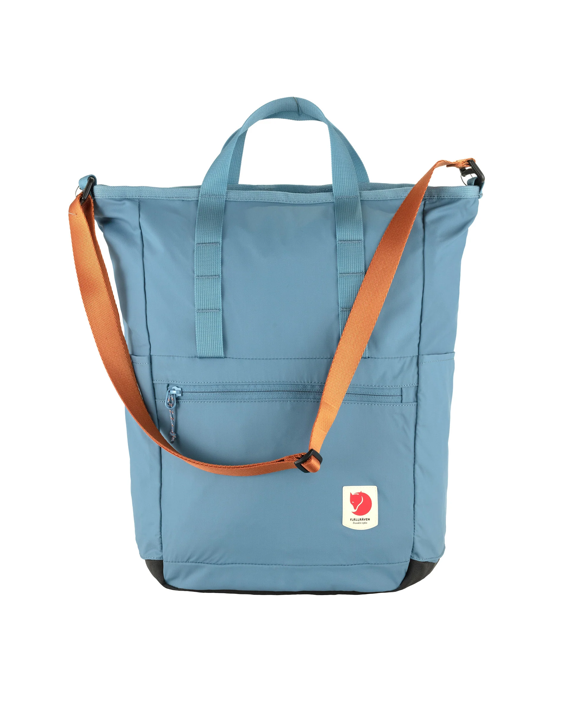 Fjallraven High Coast Totepack - Image 14