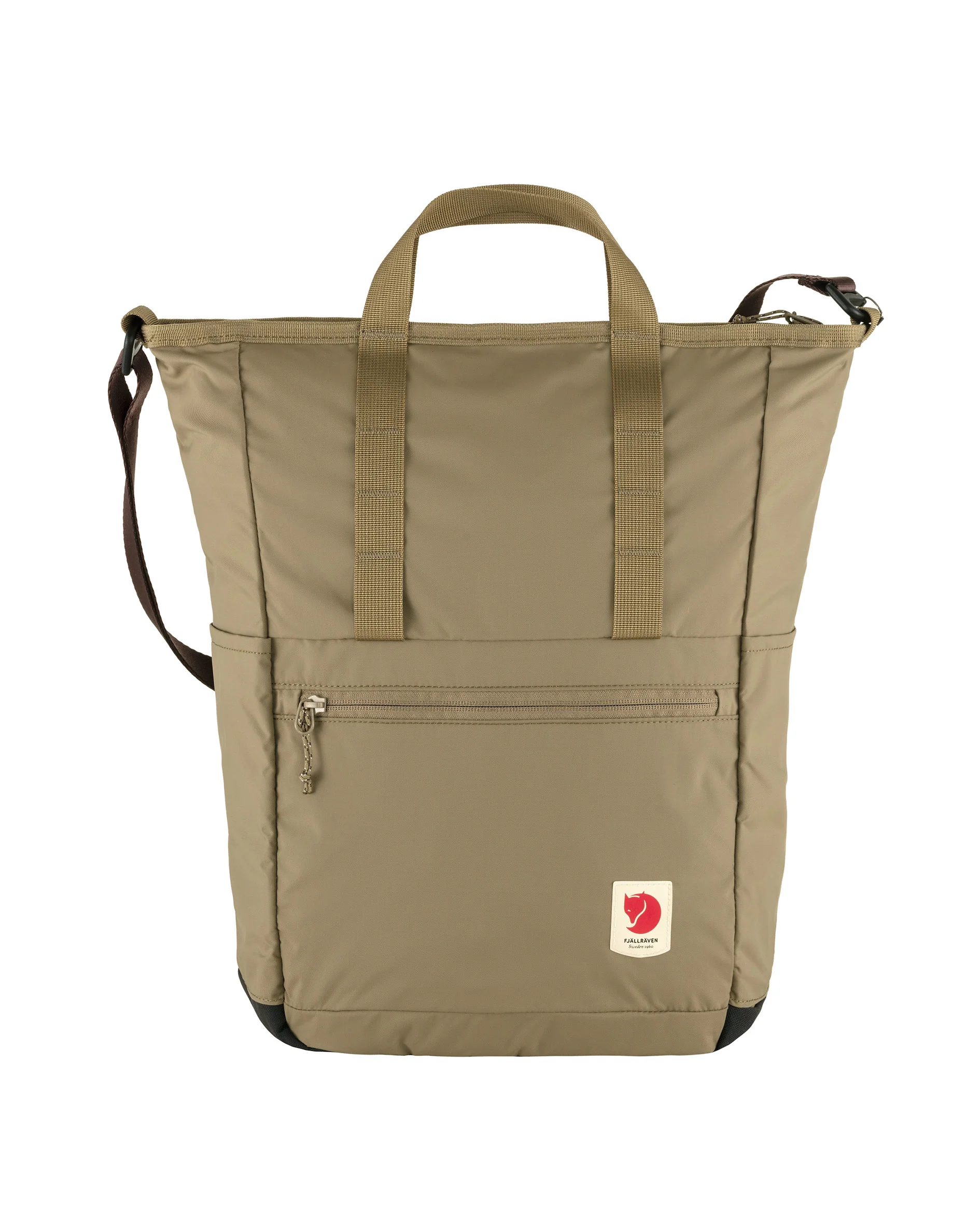 Fjallraven High Coast Totepack - Image 15