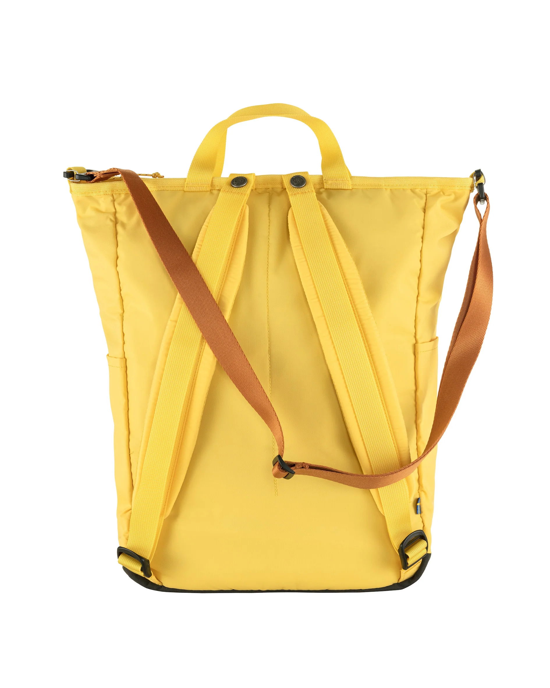 Fjallraven High Coast Totepack - Image 16