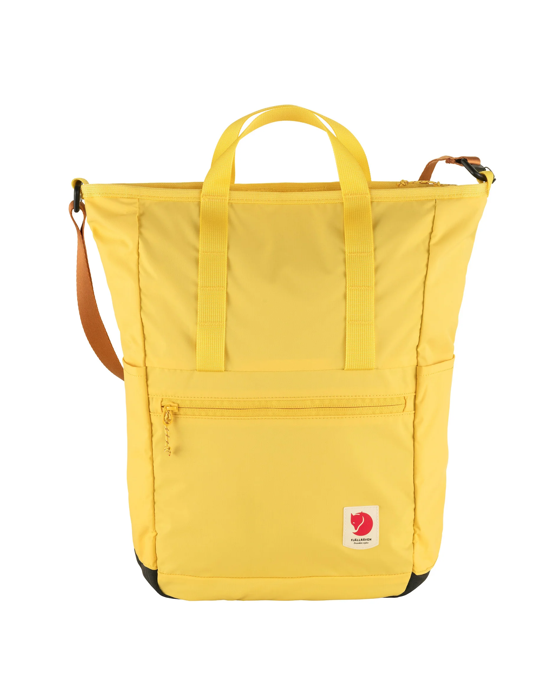 Fjallraven High Coast Totepack - Image 17