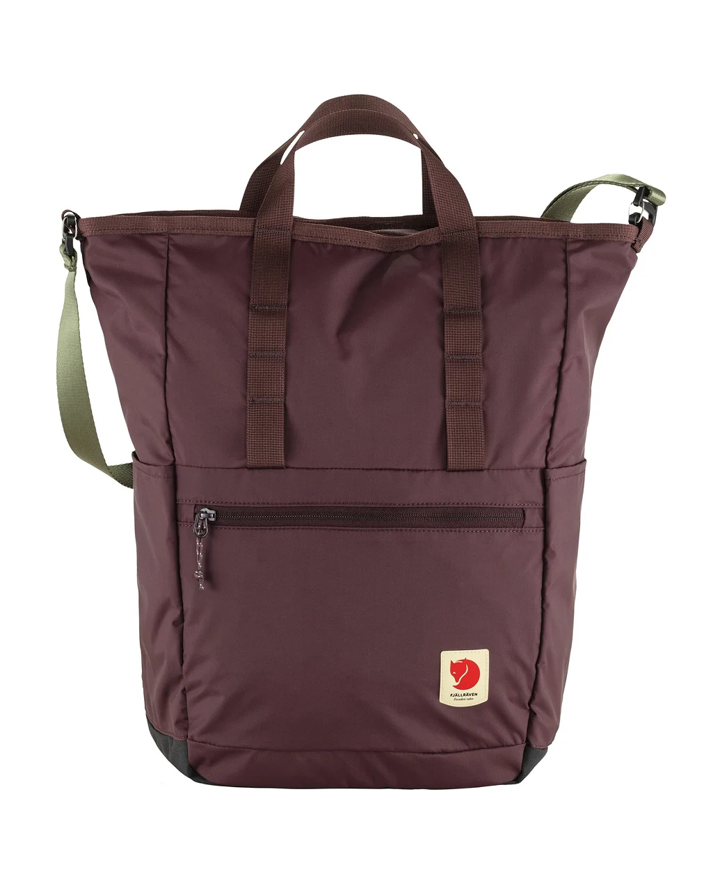 Fjallraven High Coast Totepack - Image 18