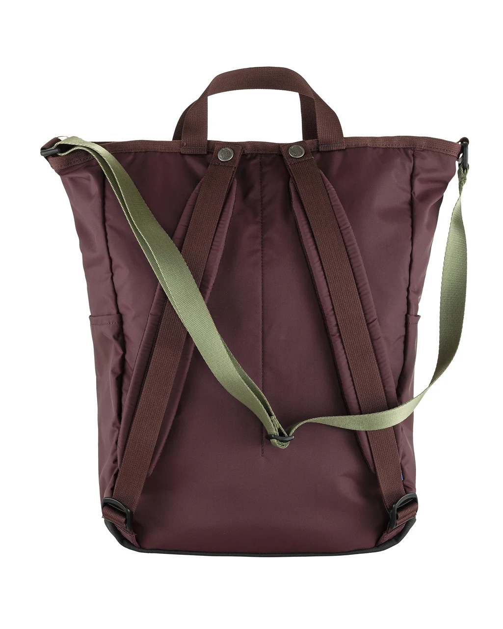 Fjallraven High Coast Totepack - Image 19