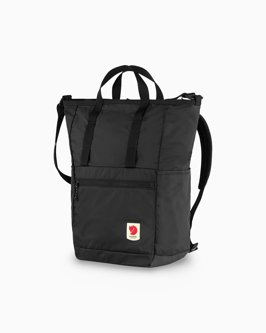 Fjallraven High Coast Totepack - Image 2