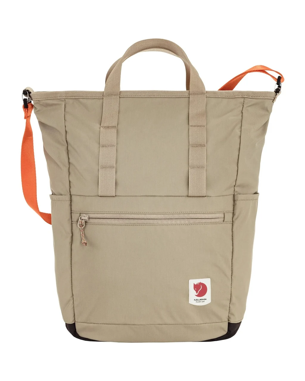 Fjallraven High Coast Totepack - Image 21