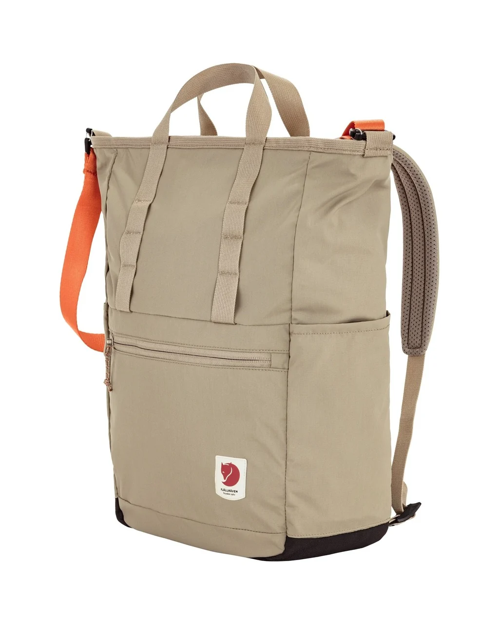 Fjallraven High Coast Totepack - Image 22