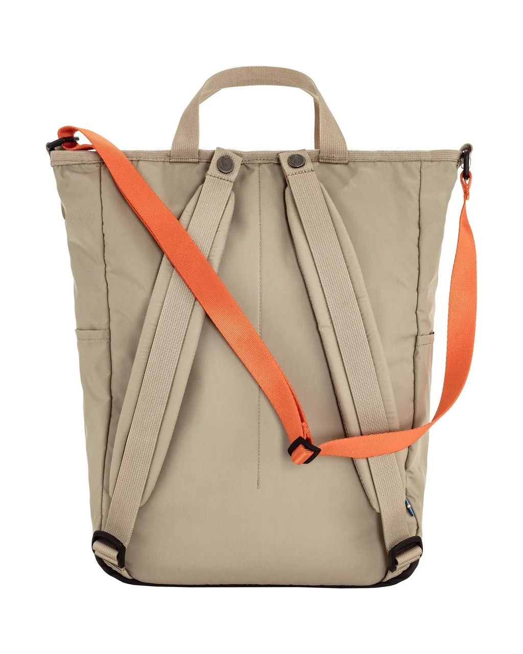 Fjallraven High Coast Totepack - Image 23