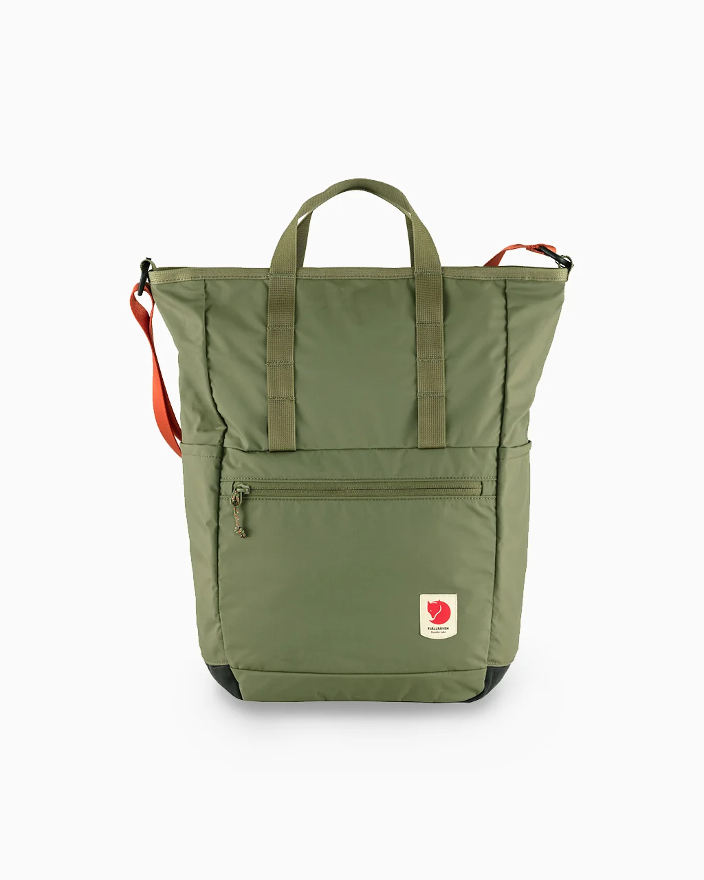 Fjallraven High Coast Totepack - Image 4