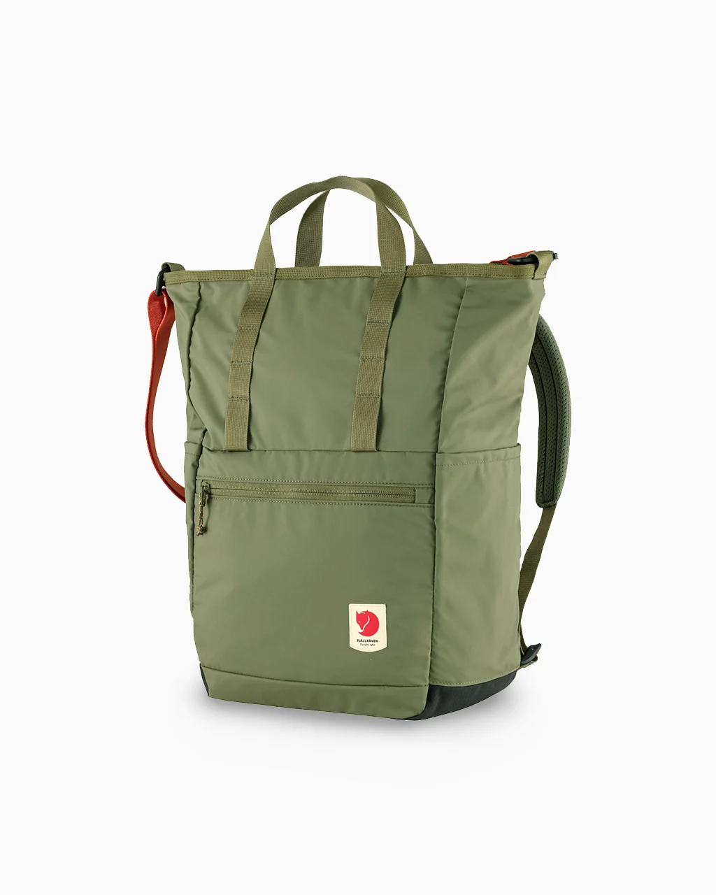 Fjallraven High Coast Totepack - Image 5